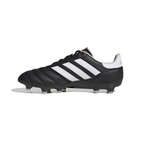 Buty adidas Copa Icon FG M HQ1033 Buty adidas Copa Icon FG M HQ1033