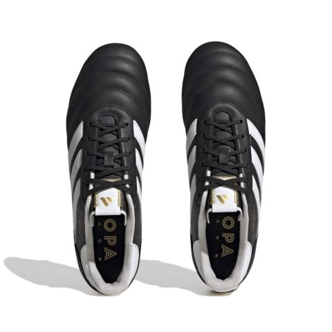 Buty adidas Copa Icon FG M HQ1033 Buty adidas Copa Icon FG M HQ1033