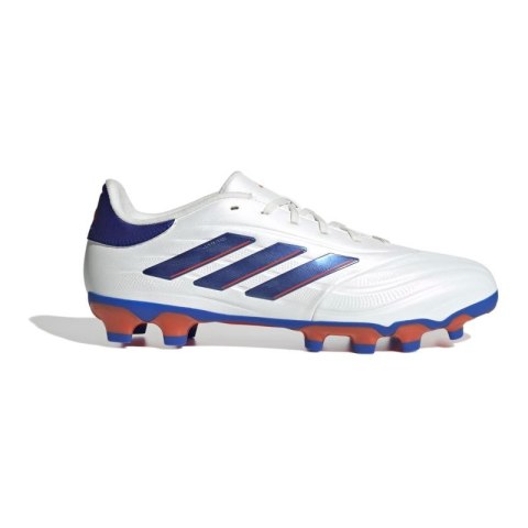 Buty adidas Copa Pure 2 League MG M IG8687 Buty adidas Copa Pure 2 League MG M IG8687