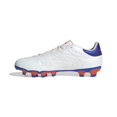 Buty adidas Copa Pure 2 League MG M IG8687 Buty adidas Copa Pure 2 League MG M IG8687