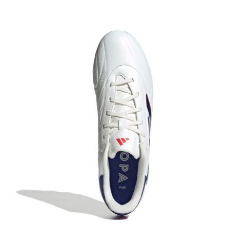 Buty adidas Copa Pure 2 League MG M IG8687 Buty adidas Copa Pure 2 League MG M IG8687