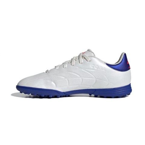 Buty adidas Copa Pure 2 League TF Jr IG8692 Buty adidas Copa Pure 2 League TF Jr IG8692