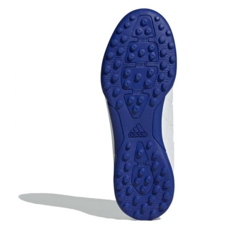 Buty adidas Copa Pure 2 League TF Jr IG8692 Buty adidas Copa Pure 2 League TF Jr IG8692