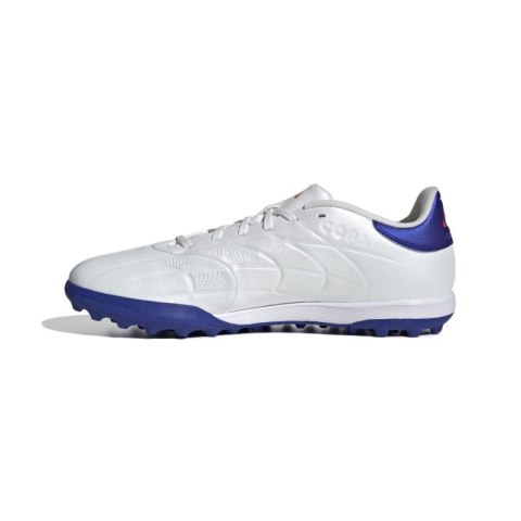 Buty adidas Copa Pure 2 League TF M IG6407 Buty adidas Copa Pure 2 League TF M IG6407