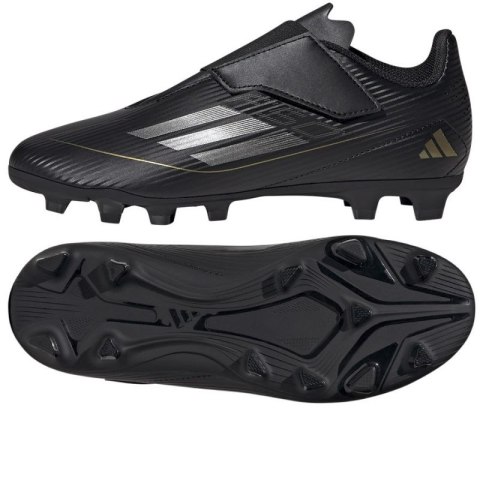 Buty adidas F50 Club Vel Jr IF1387 Buty adidas F50 Club Vel Jr IF1387
