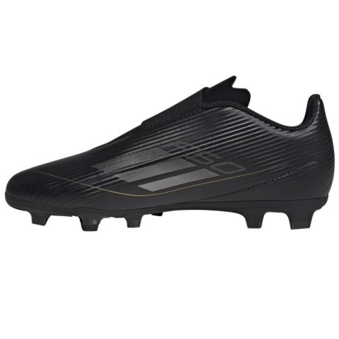 Buty adidas F50 Club Vel Jr IF1387 Buty adidas F50 Club Vel Jr IF1387