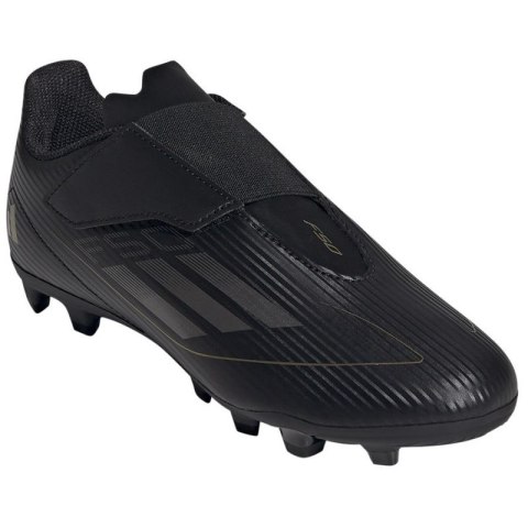 Buty adidas F50 Club Vel Jr IF1387 Buty adidas F50 Club Vel Jr IF1387