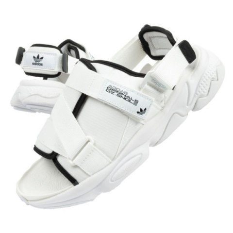 Buty adidas Ozweego Sandal W H67276 Buty adidas Ozweego Sandal W H67276