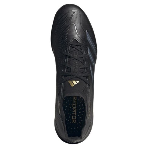 Buty adidas Predator League TF M IF6377
