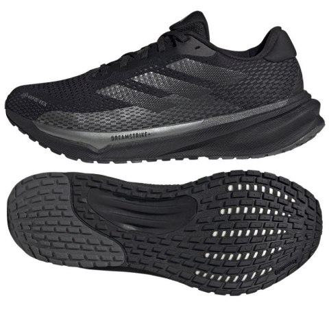 Buty adidas SuperNova GTX M ID6306 Buty adidas SuperNova GTX M ID6306