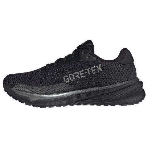 Buty adidas SuperNova GTX M ID6306 Buty adidas SuperNova GTX M ID6306