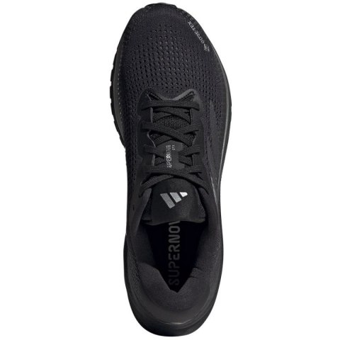 Buty adidas SuperNova GTX M ID6306 Buty adidas SuperNova GTX M ID6306