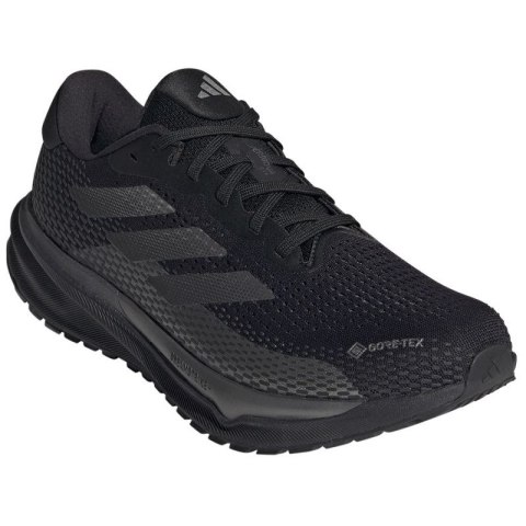 Buty adidas SuperNova GTX M ID6306 Buty adidas SuperNova GTX M ID6306