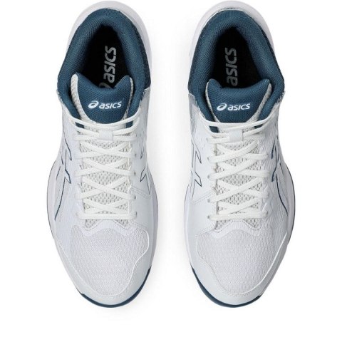 Buty do siatkówki Asics Beyond FF MT M 1071A095103