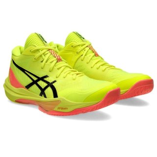 Buty do siatkówki Asics Sky Elite FF MT 3 Paris M 1051A084750