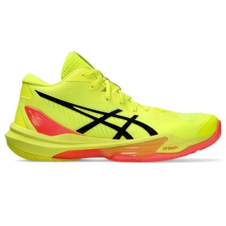 Buty do siatkówki Asics Sky Elite FF MT 3 Paris M 1051A084750