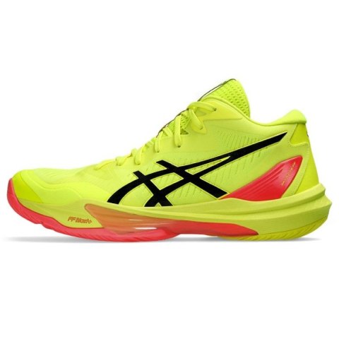 Buty do siatkówki Asics Sky Elite FF MT 3 Paris M 1051A084750