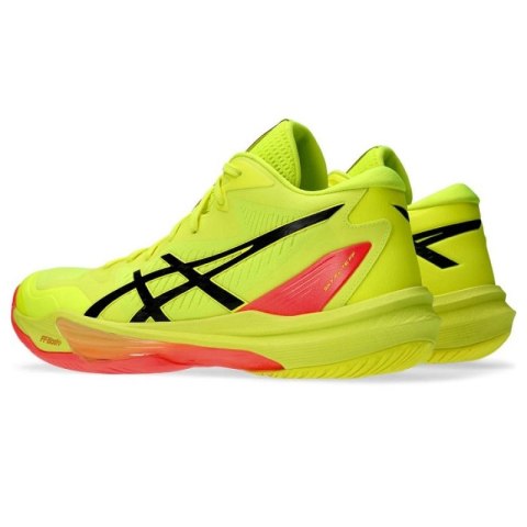 Buty do siatkówki Asics Sky Elite FF MT 3 Paris M 1051A084750