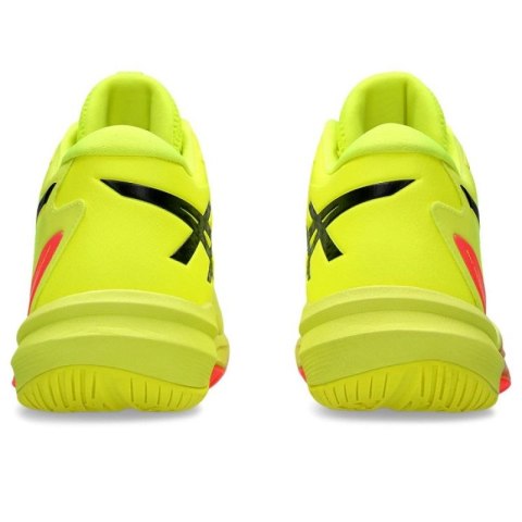 Buty do siatkówki Asics Sky Elite FF MT 3 Paris M 1051A084750