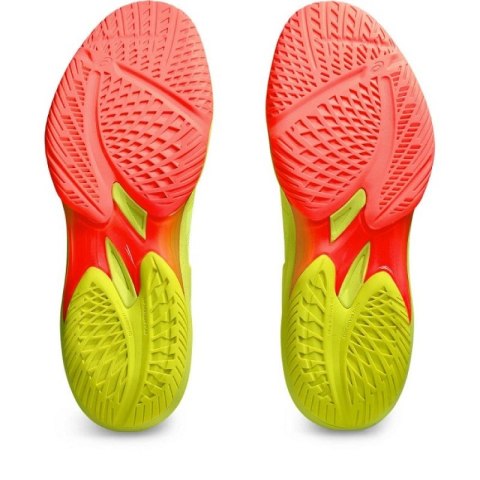 Buty do siatkówki Asics Sky Elite FF MT 3 Paris M 1051A084750