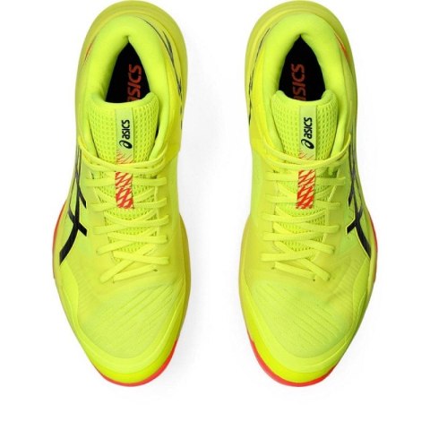 Buty do siatkówki Asics Sky Elite FF MT 3 Paris M 1051A084750