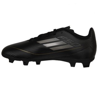 Buty piłkarskie adidas F50 Club Jr IF1380