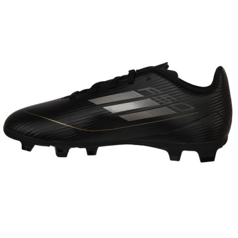 Buty piłkarskie adidas F50 Club Jr IF1380