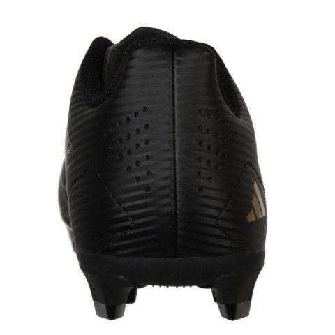 Buty piłkarskie adidas F50 Club Jr IF1380