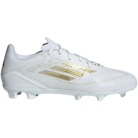 Buty piłkarskie adidas F50 League FG/MG IE0604