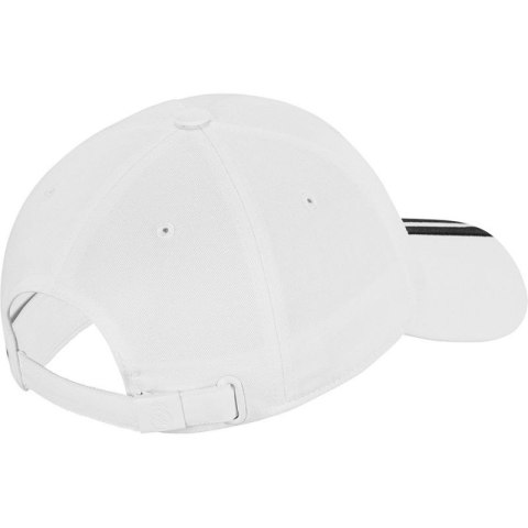 Czapka z daszkiem adidas Manchester United IY0450