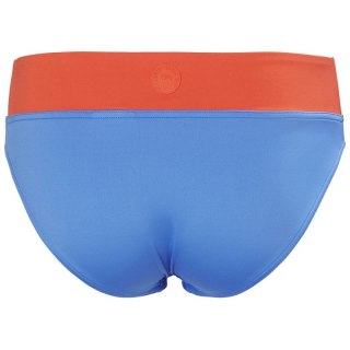 Dół od bikini Helly Hansen W 34107 554