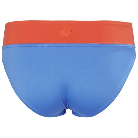 Dół od bikini Helly Hansen W 34107 554 Dół od bikini Helly Hansen W 34107 554