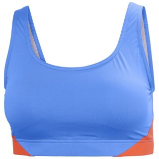 Góra od bikini Helly Hansen W 34363 554