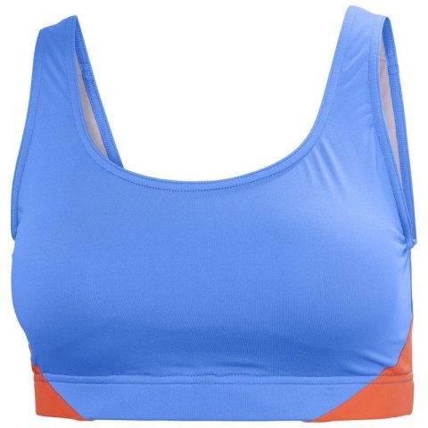 Góra od bikini Helly Hansen W 34363 554 Góra od bikini Helly Hansen W 34363 554