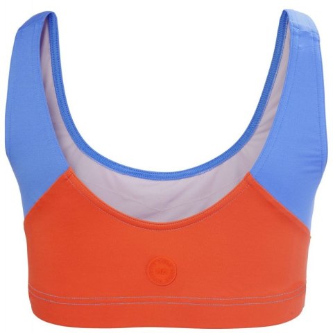 Góra od bikini Helly Hansen W 34363 554 Góra od bikini Helly Hansen W 34363 554