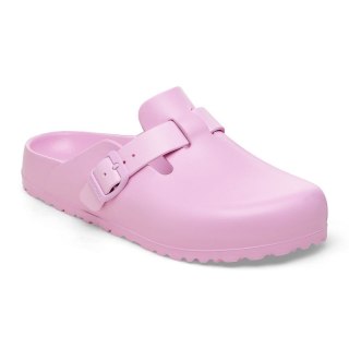 Klapki Birkenstock Boston Eva W 1027403