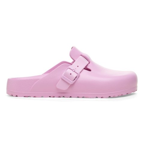 Klapki Birkenstock Boston Eva W 1027403