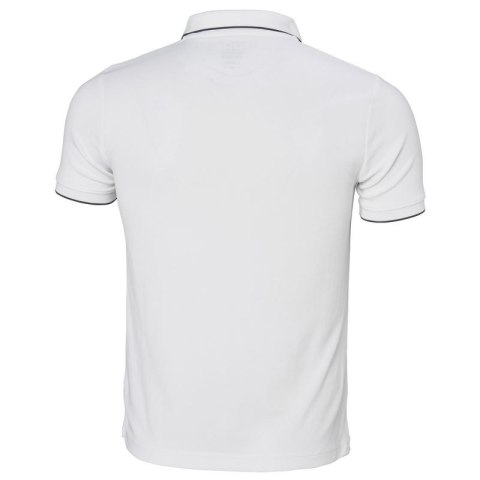 Koszulka Helly Hansen Kos Polo M 34068 001 Koszulka Helly Hansen Kos Polo M 34068 001