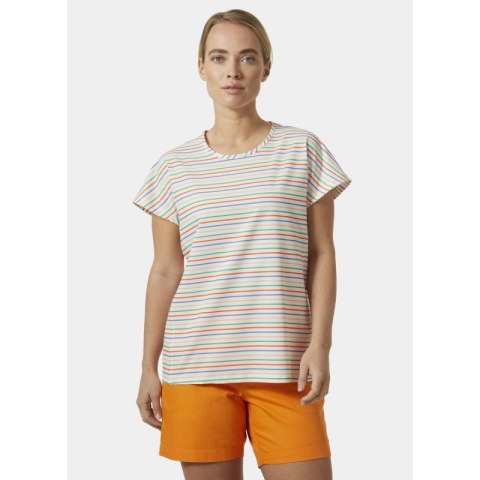 Koszulka Helly Hansen Thalia Summer Top W 34350 048 Koszulka Helly Hansen Thalia Summer Top W 34350 048