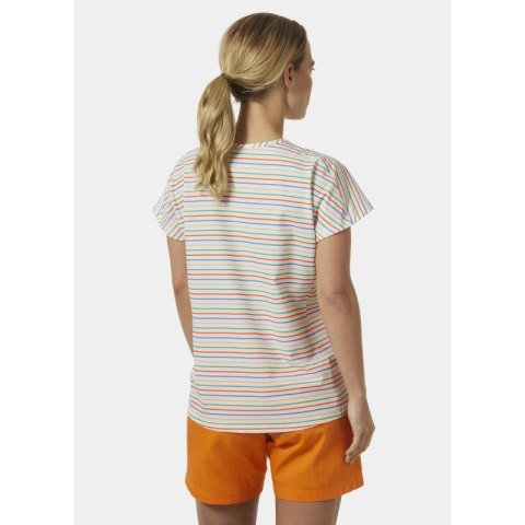 Koszulka Helly Hansen Thalia Summer Top W 34350 048 Koszulka Helly Hansen Thalia Summer Top W 34350 048