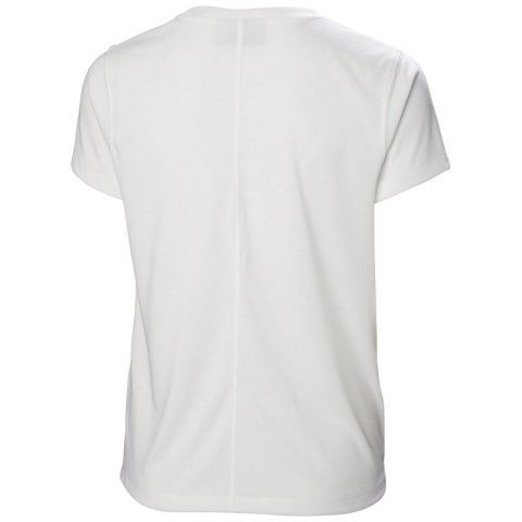 Koszulka Helly Hansen W Allure T-Shirt W 53970 001 Koszulka Helly Hansen W Allure T-Shirt W 53970 001