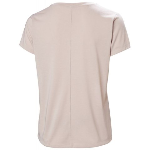Koszulka Helly Hansen W Allure T-Shirt W 53970 094 Koszulka Helly Hansen W Allure T-Shirt W 53970 094