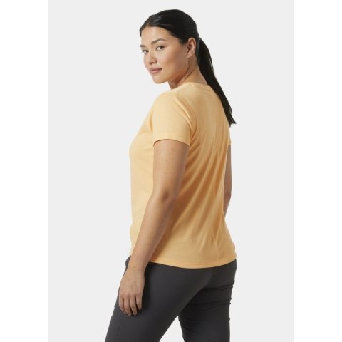 Koszulka Helly Hansen W Allure T-Shirt W 53970 316 Koszulka Helly Hansen W Allure T-Shirt W 53970 316