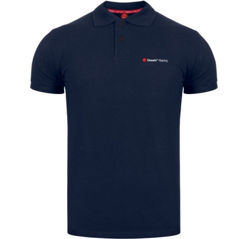 Koszulka Ozoshi Polo M OZ93831 Koszulka Ozoshi Polo M OZ93831