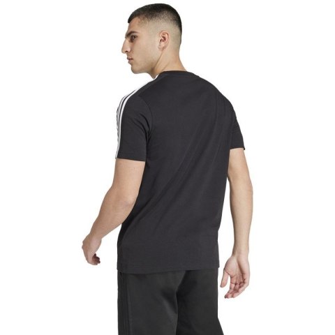 Koszulka adidas Juventus DNA Tee M IY4120