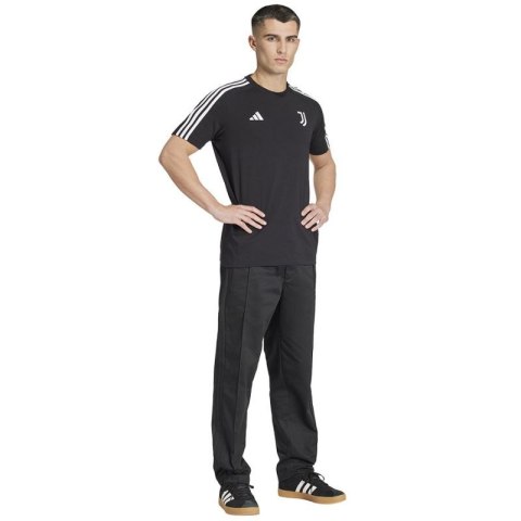 Koszulka adidas Juventus DNA Tee M IY4120