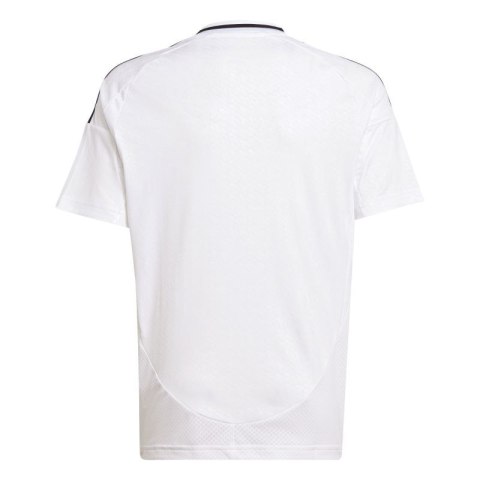Koszulka adidas Real Madryt Home Jr IT5186 Koszulka adidas Real Madryt Home Jr IT5186