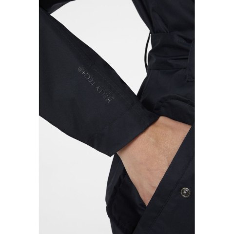 Kurtka Helly Hansen Lyness II Coat W 53248 598