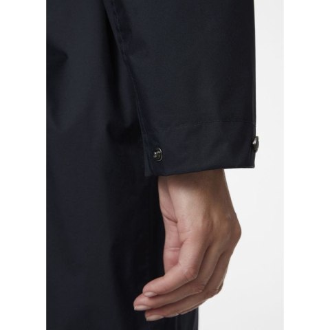 Kurtka Helly Hansen Lyness II Coat W 53248 598