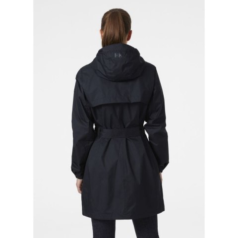 Kurtka Helly Hansen Lyness II Coat W 53248 598